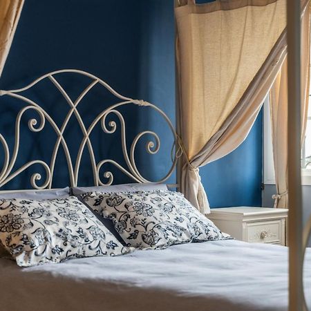 Villa Estilo Mediterranea Con Piscina, Jardin, Bbq Y Jacuzzi - Villa Bel Air Real Эстепона Экстерьер фото